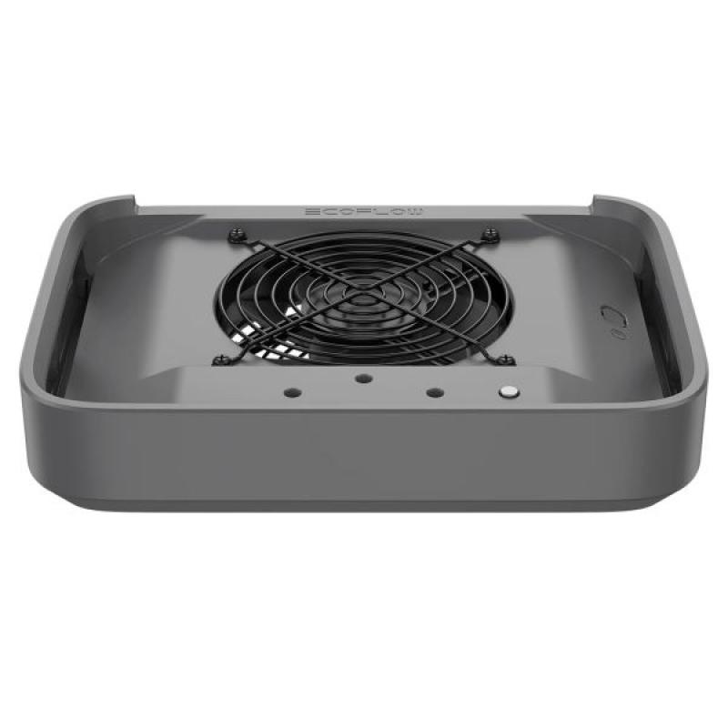 PowerStream Smart Lüfter